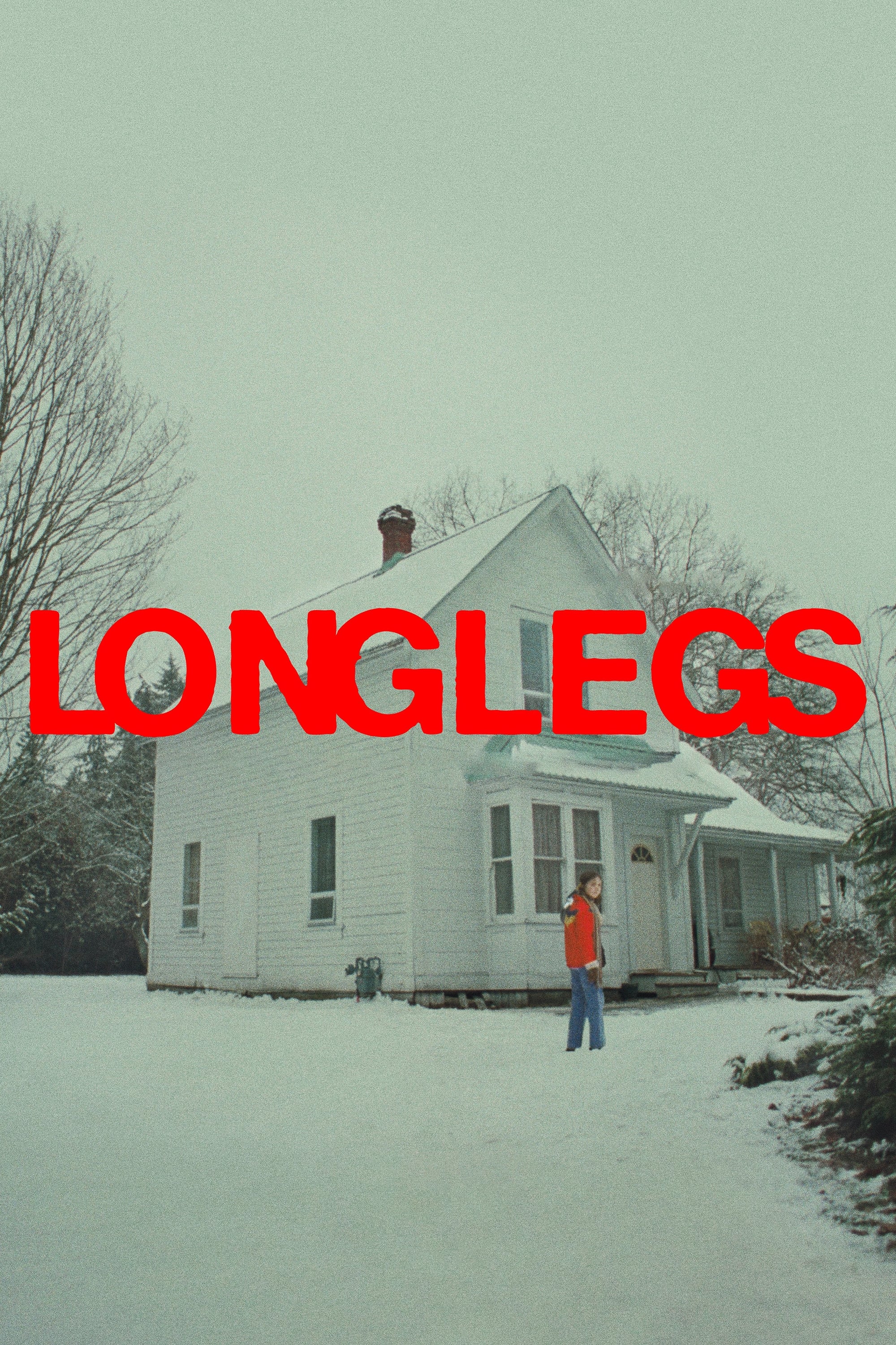 Longlegs (2024) [300926] (A1724382874) [[Movies]] --Plex--